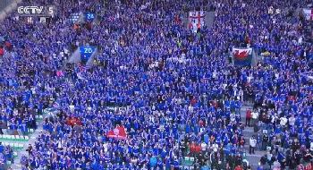 c罗冰岛比赛,c罗你还不服输吗