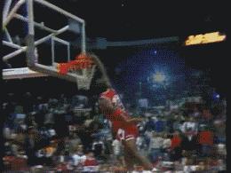 热爱篮球的人永远不会被篮球辜负,真正热爱篮球的人都是野球帝