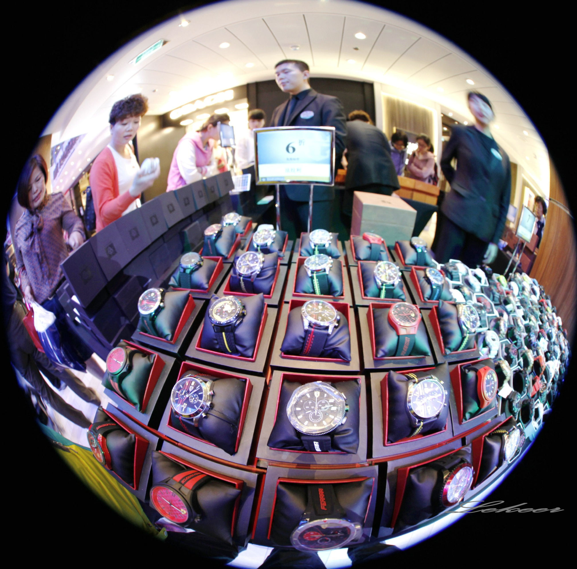 海洋量子号消费攻略,海洋量子号自由行攻略