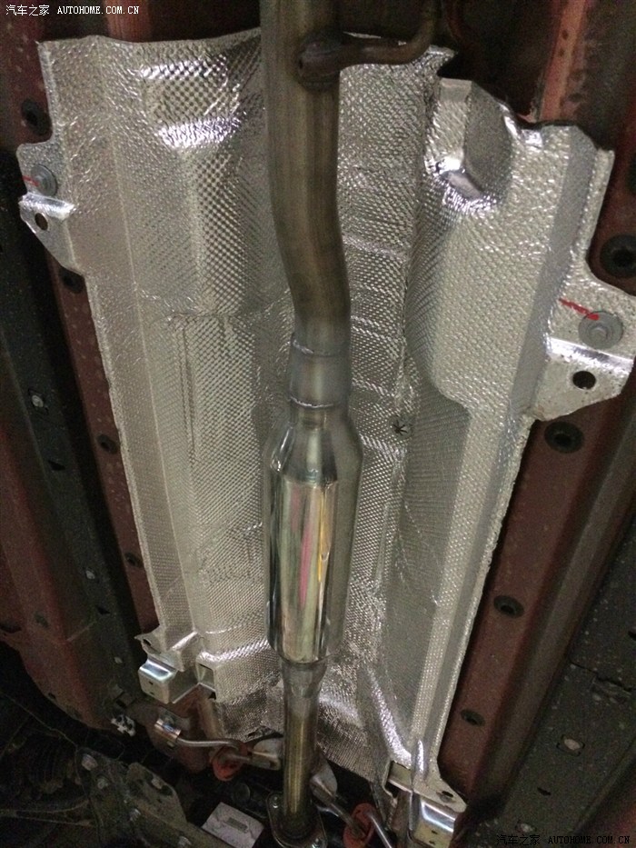 菲亚特致悦2014款拉花,致悦白色款改装