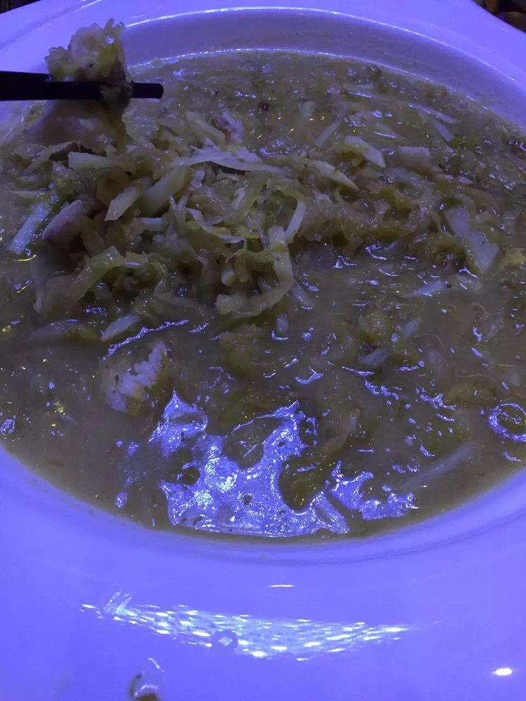 记忆深处的呼伦贝尔,记录呼伦贝尔美好时光