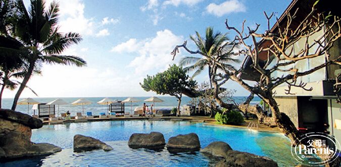 亲子游巴厘岛旅游攻略,去巴厘岛旅游攻略亲子游