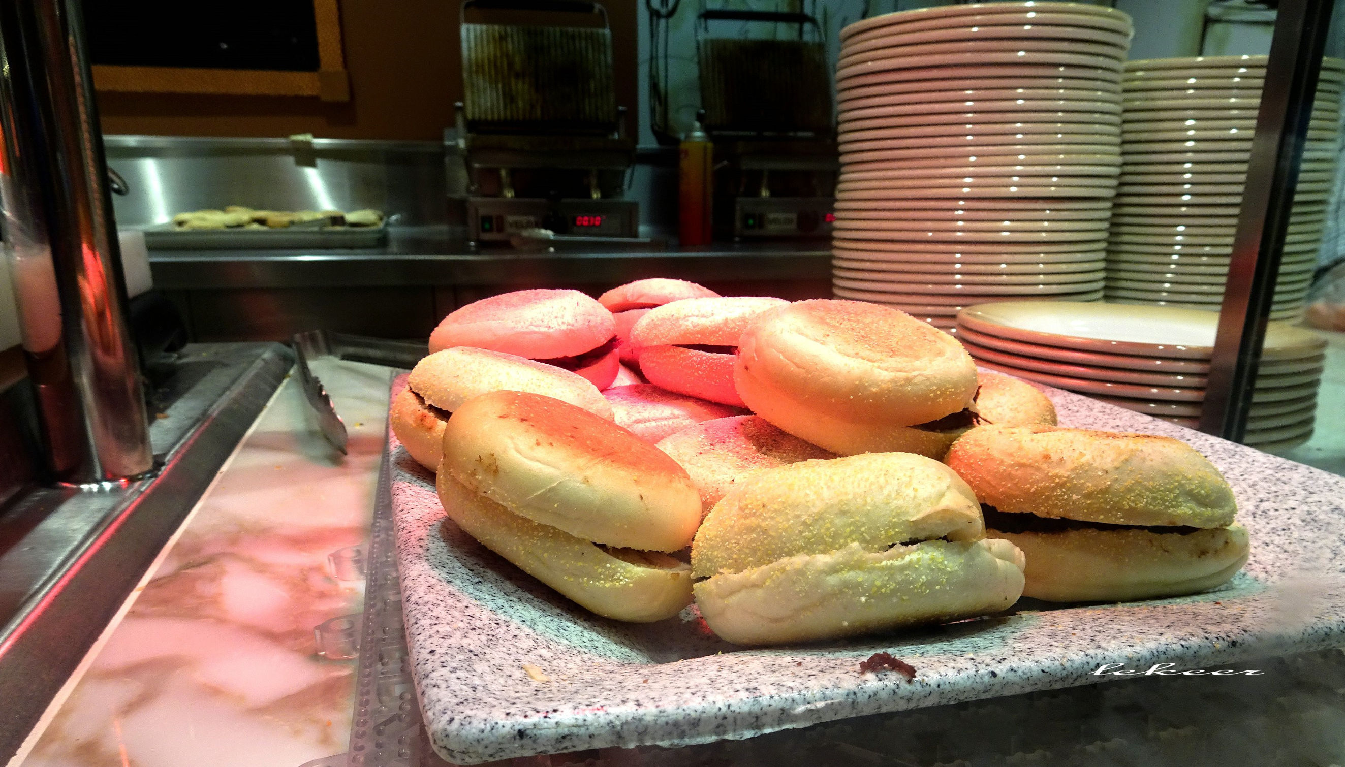 海洋量子号游记,如何乘坐海洋量子号