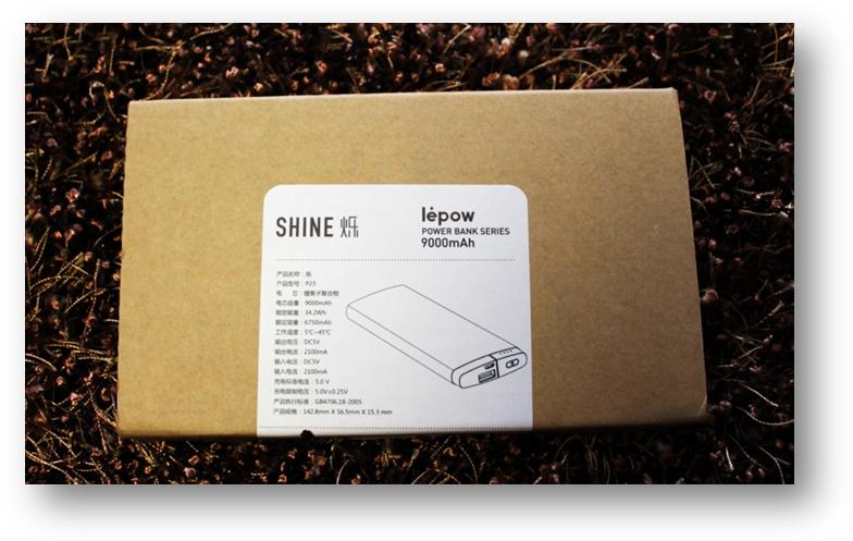 有情调的科技玩物——乐泡夏季新品「烁」体验拆解