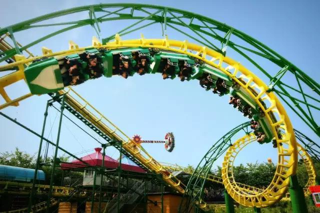 五a景区免门票,广东五A级旅游景区