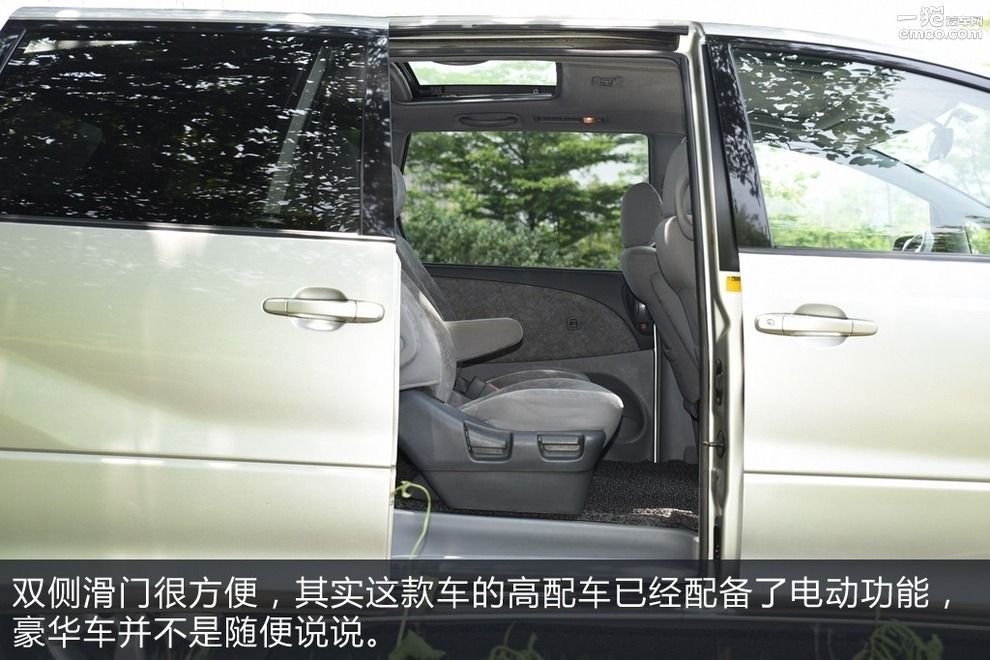 丰田大霸王几万块,一万到3万的丰田大霸王车