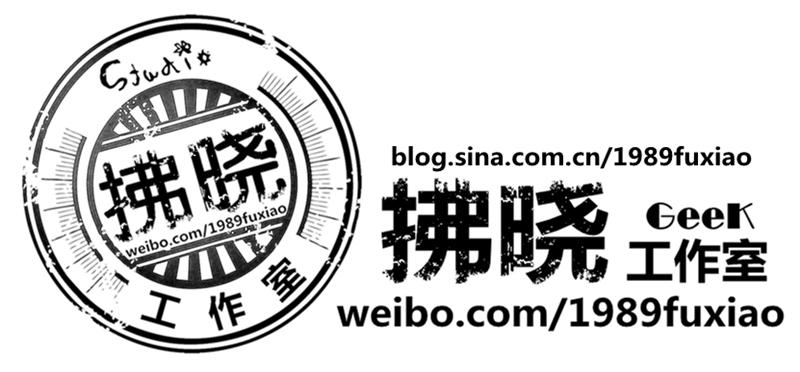 3m厨下净水器cc350,3m厨下净水器质量怎么样