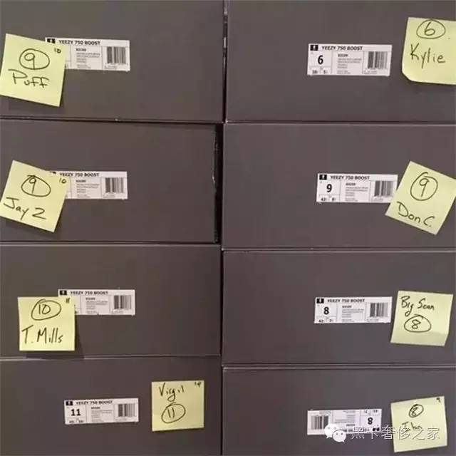 椰子750买哪一款,椰子750怎么样