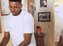 一万一双都有人争着买椰子750凭啥这么火？