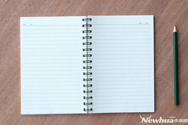 电子产品功能越来越强大,电子产品更新什么时候会到瓶颈期