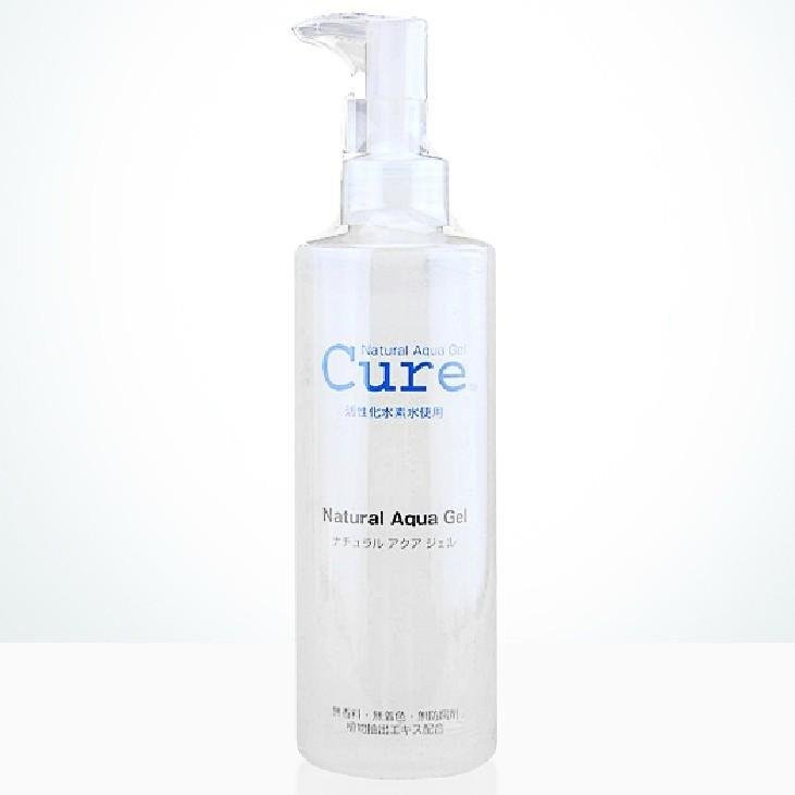 祛痘痘血泪史养生篇,战痘美妆博主