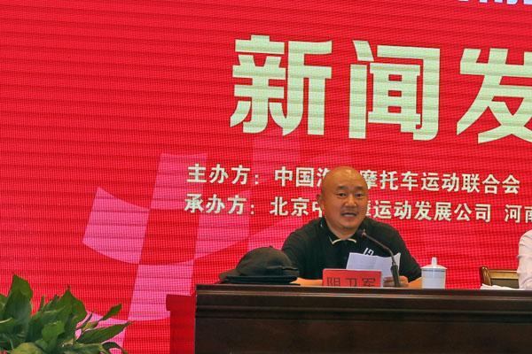 分享小镇故事,小镇背后的真实故事