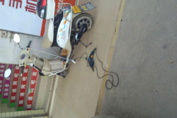 比亚迪f3怎么换后摄像头,比亚迪f3装前置摄像头