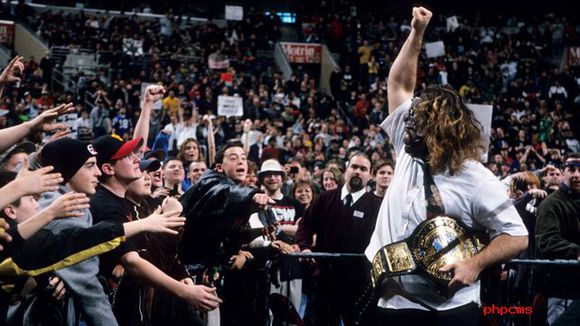 那些年我们一起追过的片段,那些年我们一起追过的戏