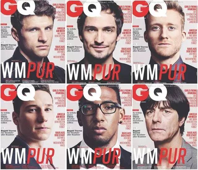 大话欧洲杯综艺节目,大话欧洲杯调酒