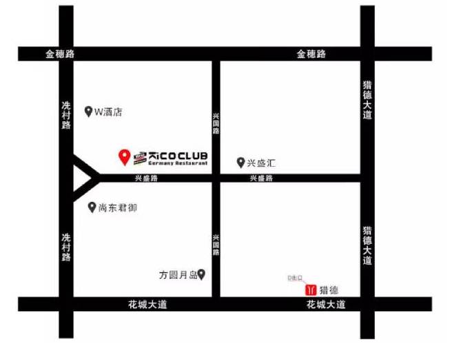 骞垮窞涓夋邯鐪嬬悆閰掑惂,瀵绘壘hiphop閰掑惂