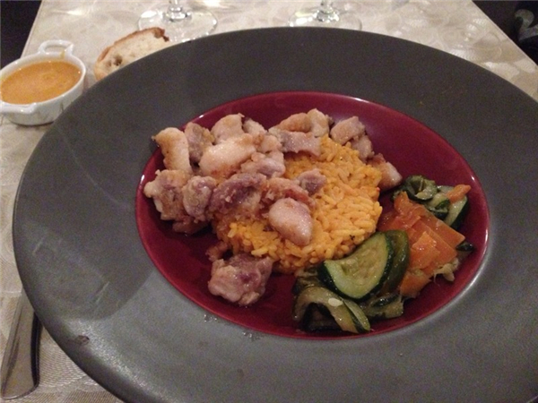 盘点鳄鱼的六大天敌都有哪个,盘点鳄鱼的十大天敌