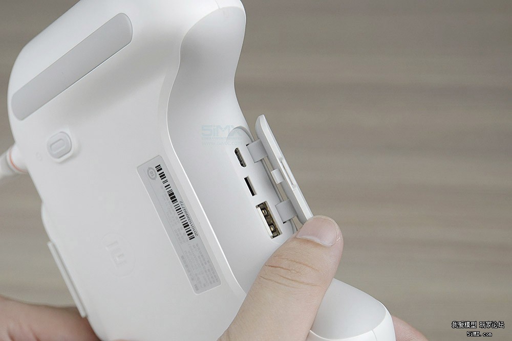 比大疆还好的无人机开箱,小米无人机4k版对比小米无人机