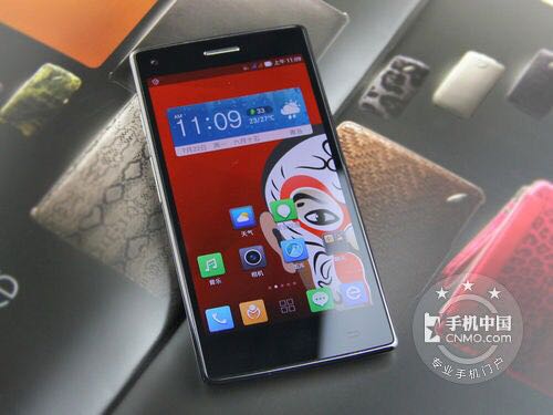 手机品牌中最奇葩的名字,取名奇葩名字