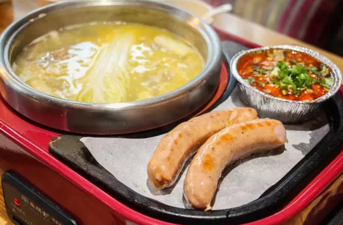 成都看球必备,成都蓉城哪个区域看球最佳