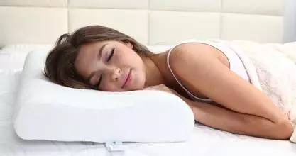 催眠了解自己前世能听吗,催眠是怎样进行的你真的了解吗