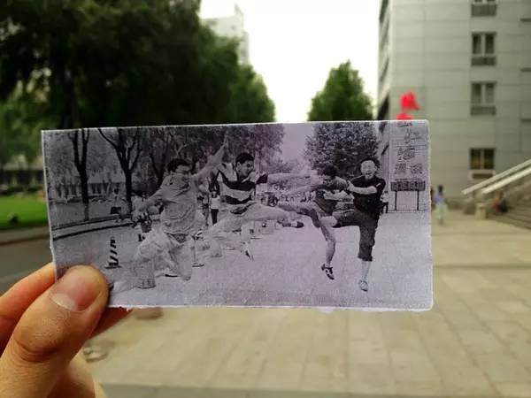 又是一年毕业季时光荏苒,又是一年毕业季满怀青春气息