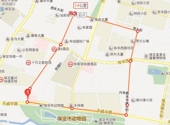 保定高新区小学划片,保定小学划片小区二手房