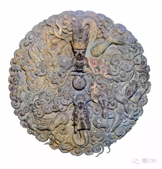 中国最美宫殿排名,中国最美的古建筑在哪里