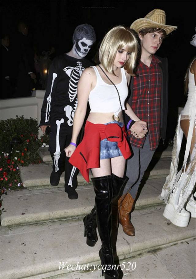 奢侈鞋履品牌有哪些,小众鞋履品牌