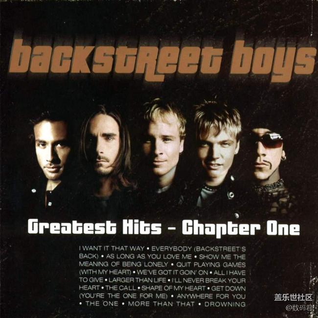 三星galaxyc50pro,三星galaxyc5和pro大小对比