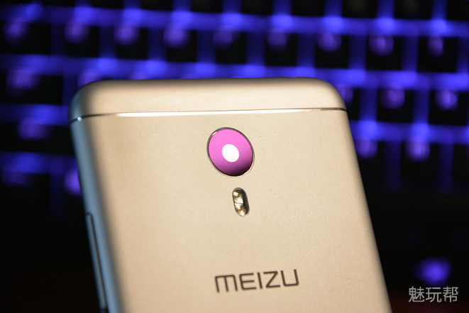 魅蓝note3制造成本,3c产品消费者调研