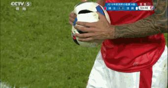 足球史上最可怕的成就,足球史上最可怕过人