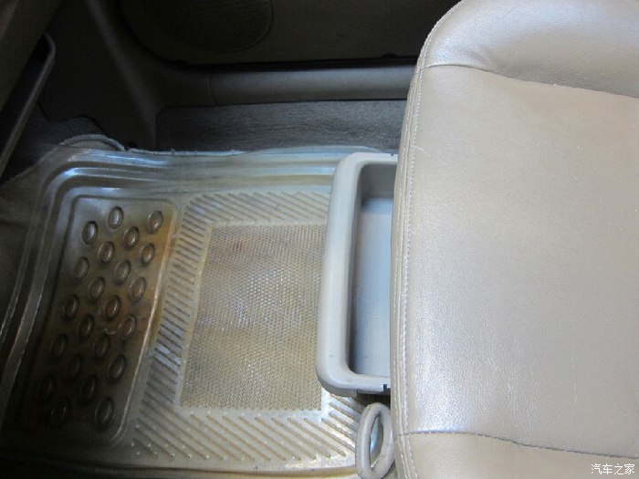 12年凯越二十多万公里值得买吗,老凯越11万公里