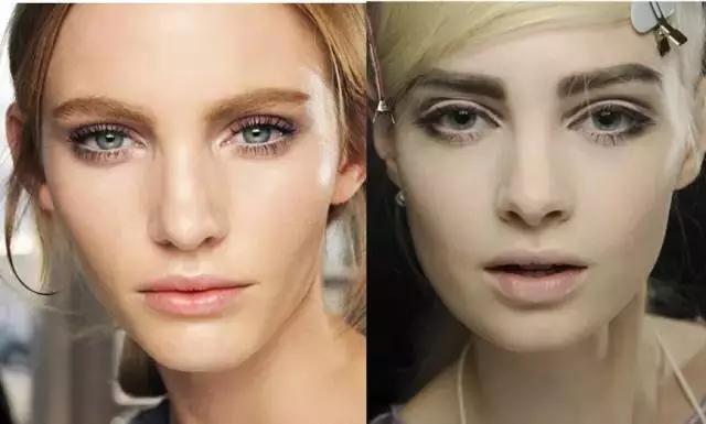 口红颜色不喜欢要怎么办,口红颜色不好看修复