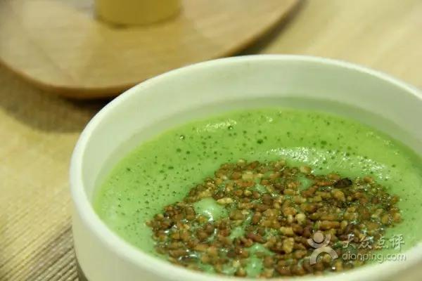 京城十大美食,京城十大必吃小吃