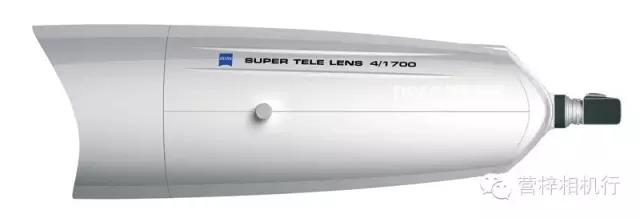 盘点全球最贵的单反相机，最便宜的都能买十套房了，奔驰专门载它