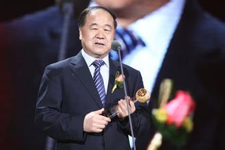 在图书馆上班是怎样的体验,在图书馆工作好吗