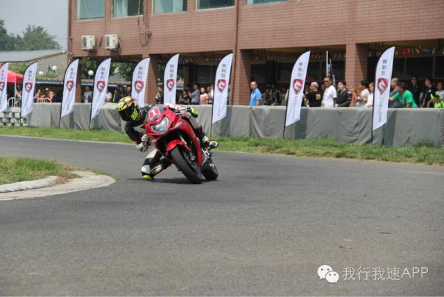 6.18大促淘宝可参加活动吗,6.18活动大还是3.8活动大