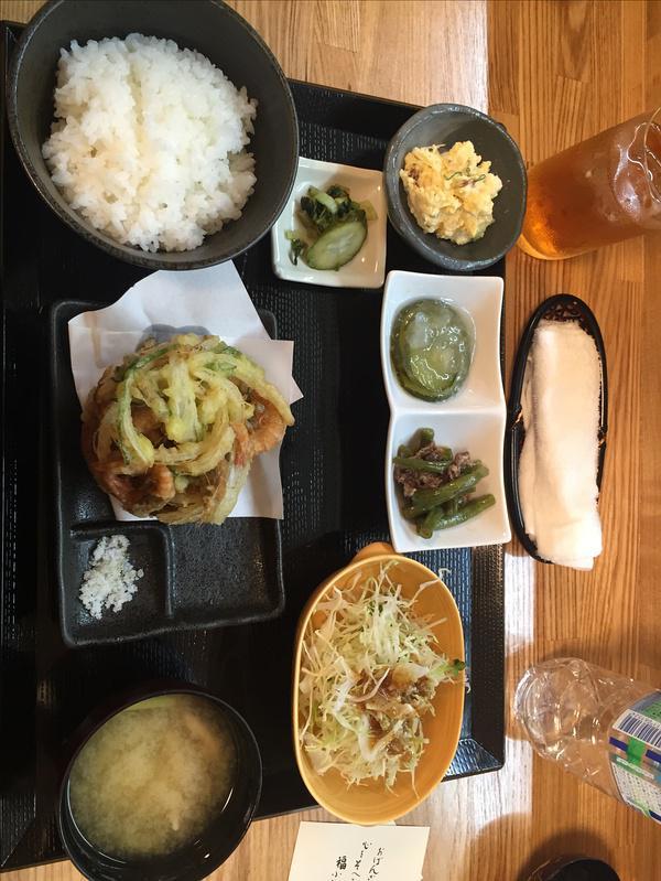 吃货探店打卡视频,日本十大美食小店