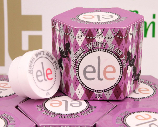 泰国韩国日本哪个国家的护肤品好,不贵好用的泰国牌子护肤品