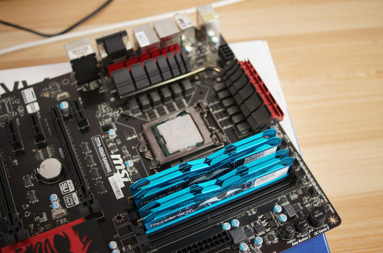 京东主板换货还要检测得多久,京东售后换良品主板