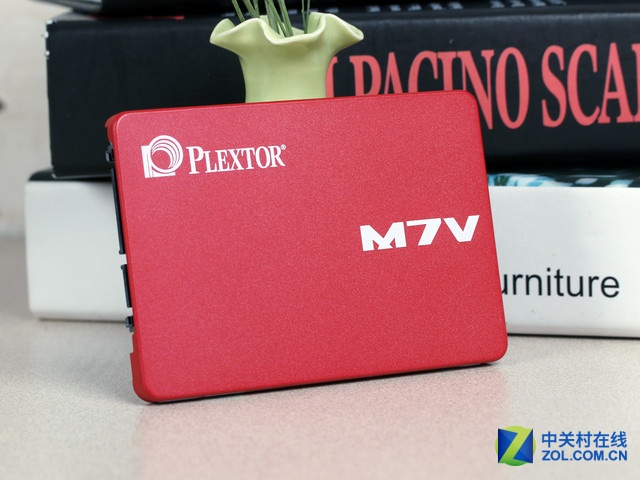 高性价比amd处理器,高性价比amdr53600cpu