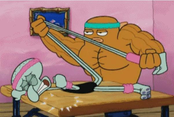 为什么会有抖币,为什么会抖屏