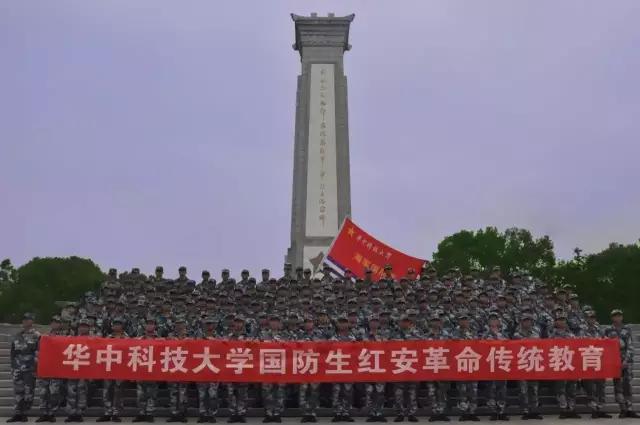 又到一年高三毕业季,又到了毕业季挥手告别