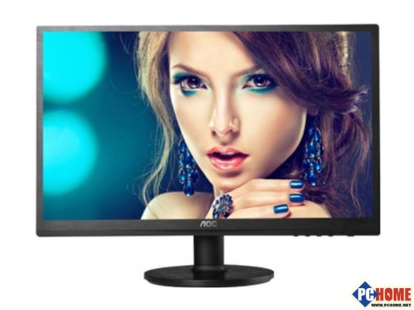 低价便携显示器推荐哪款比较好,五百以下的显示器测评