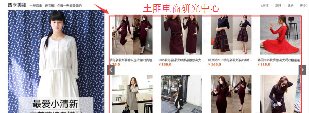 淘金币多少能量兑换一个金币,金币换话费教程