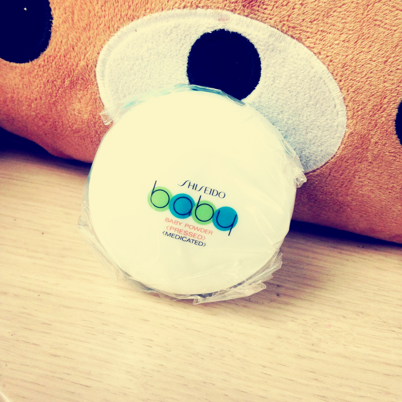 畅销品牌婴儿爽身粉排名第一名,0-3个月婴儿爽身粉测评