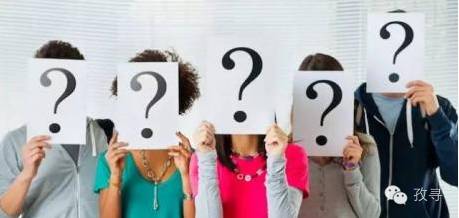 有严重体臭的人适合做什么,同事有体臭如何提醒