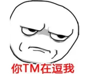 英国脱欧后该怎么办,英国脱欧最新消息