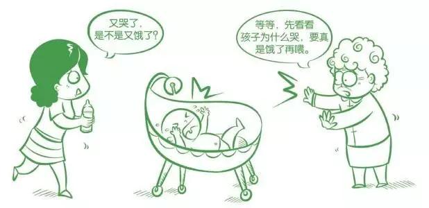 小孩天天大鱼大肉的危害,大鱼大肉吃多的后果